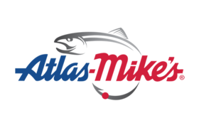 Atlas Mike's Bait
