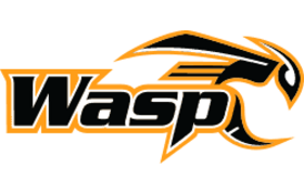 Wasp Archery