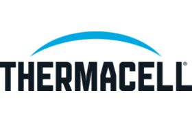 Thermacell