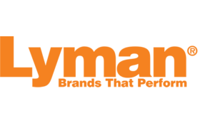 Lyman Products