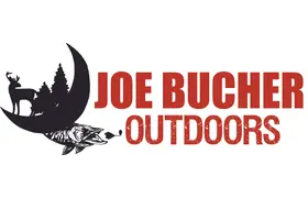 Joe Bucher Outdoors