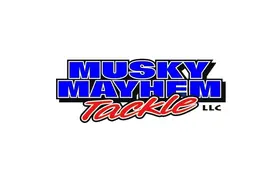 Musky Mayhem