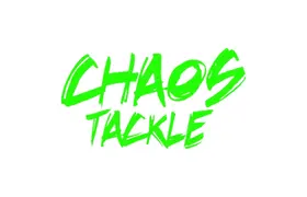 Chaos Tackle