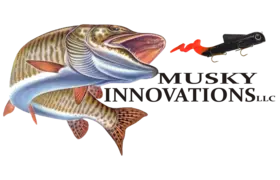 Musky Innovations