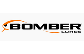 Bomber Lures