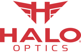 Halo