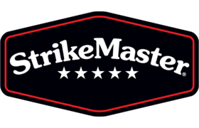 Strikemaster