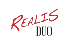 DUO Realis