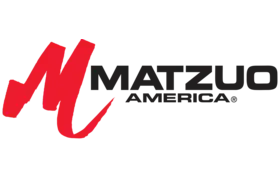 Matzuo