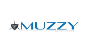 Muzzy