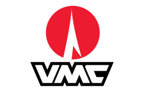 VMC