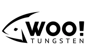 Woo! Tungsten