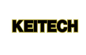 Keitech