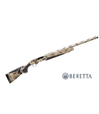 Beretta BERETTA A400 XTREME PLUS 20GA 28" OPTIFADE MARSH