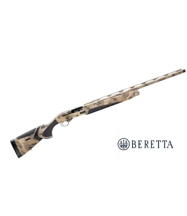 Beretta BERETTA A400 XTREME PLUS 20GA 28" OPTIFADE MARSH