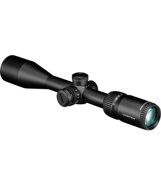 Vortex Vortex Crossfire HD - 4-12x44 Illum. 2A BDC MOA