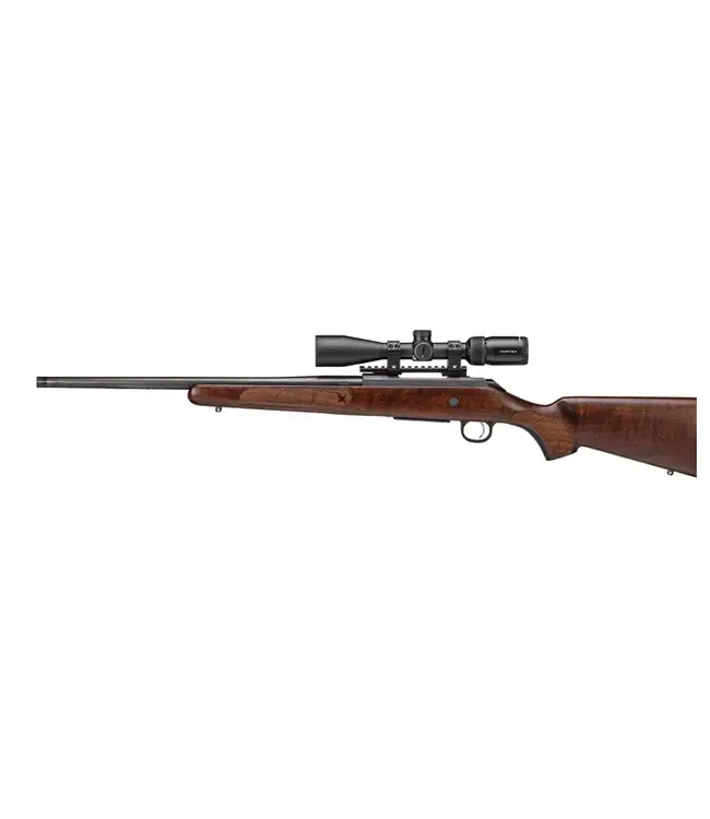 Vortex Crossfire HD - 3-9x40 Illum. 2A BDC MOA