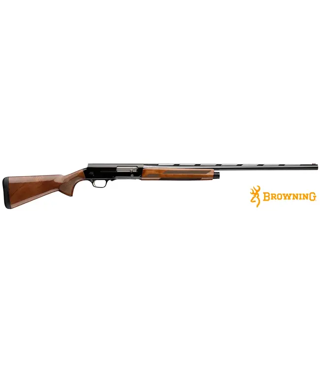 Browning Browning A5 Hunter 20Ga -3" - 28" bbl