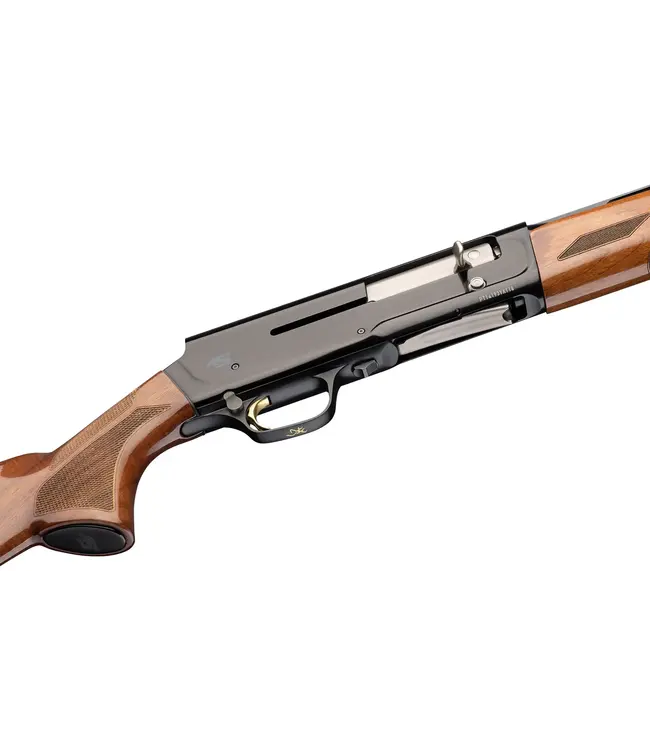 Browning A5 Hunter 20Ga -3" - 28" bbl