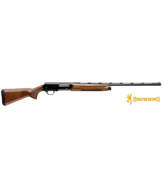 Browning Browning A5 Hunter 20Ga -3" - 26" bbl