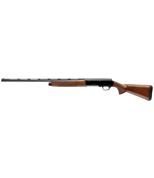 Browning A5 Hunter 20Ga -3" - 26" bbl