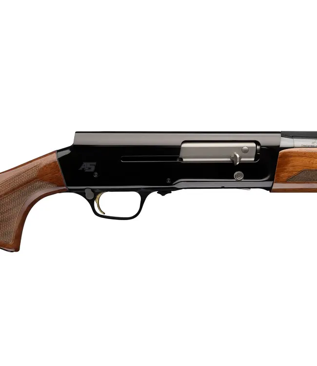 Browning A5 Hunter 20Ga -3" - 26" bbl
