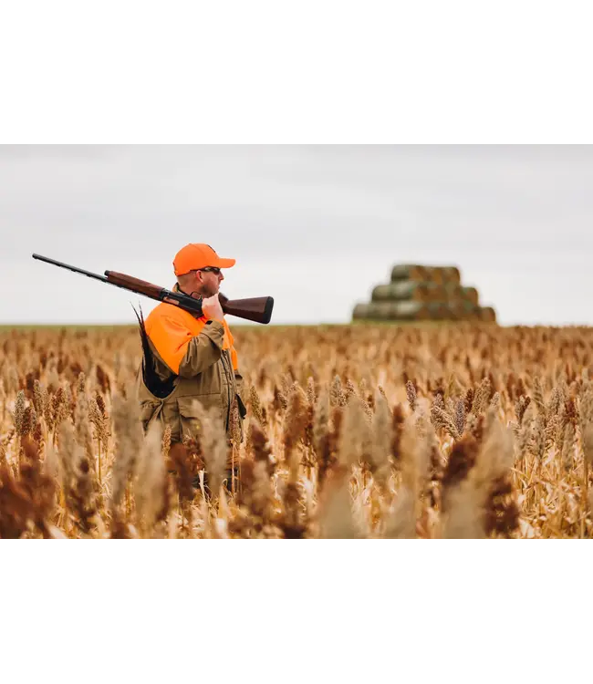 Browning A5 Hunter 20Ga -3" - 28" bbl