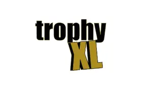 Trophy XL