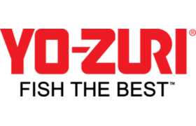 YO-ZURI