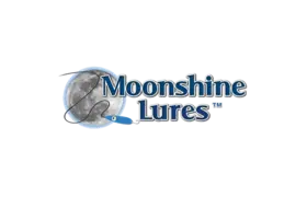 Moonshine Lures