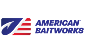 American Baitworks Co.