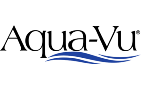Aqua-Vu