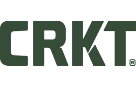 CRKT