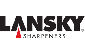 Lansky Sharpeners