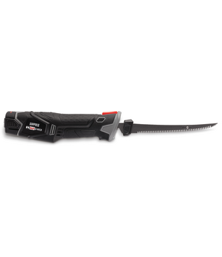 Rapala Rapala R12 Heavy Duty Fillet Knife KIT