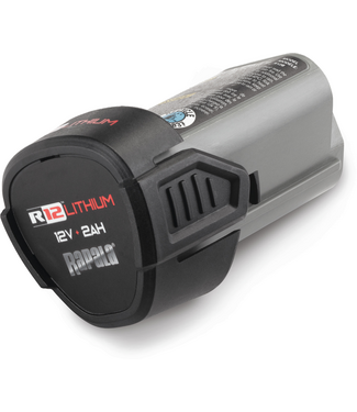 Rapala Rapala R12 Replacement Battery 2ah