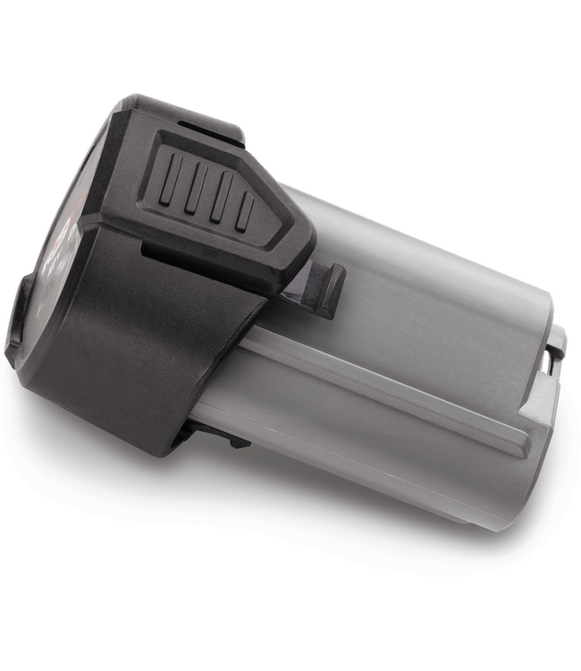 Rapala R12 Replacement Battery 2ah