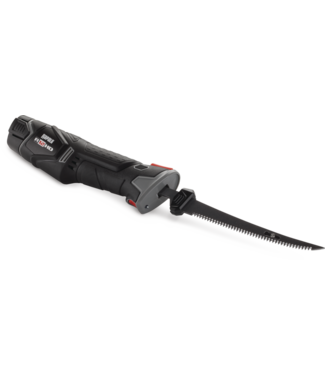 Rapala R12 Heavy Duty Fillet Knife