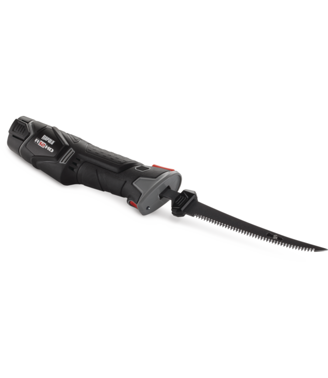 Rapala Rapala R12 Heavy Duty Fillet Knife