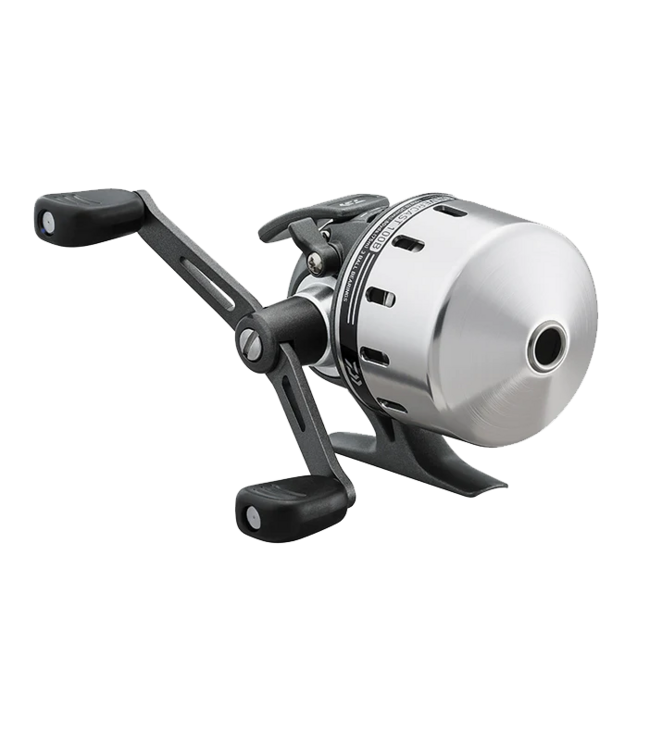 Daiwa Silvercast 100B - Spincast reel