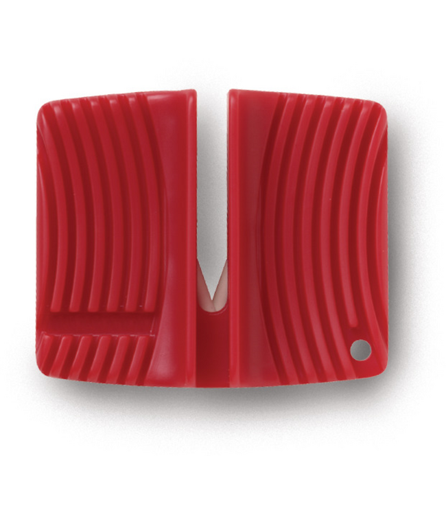 Rapala 6" Fillet Knife + SH1 Pkg