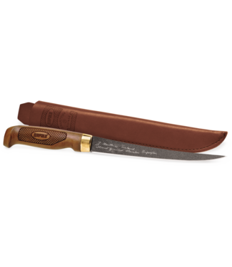 Rapala Superflex Fillet Knife