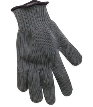 Rapala Rapala Fillet Glove - Medium