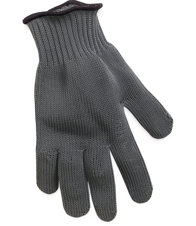 Rapala Rapala Fillet Glove - Medium