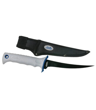 Sea Striker SSFK7 7" Fillet Knife