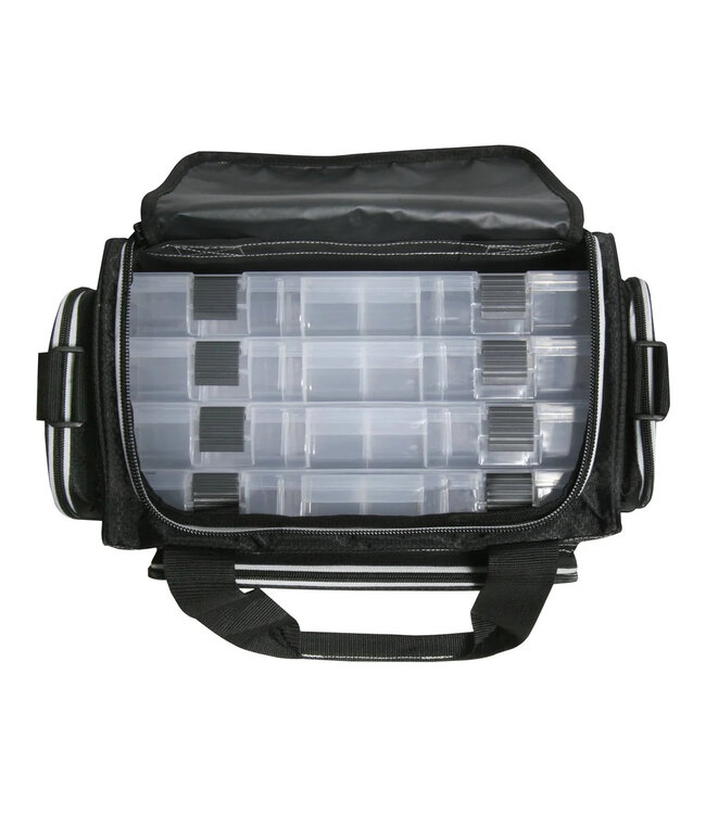 Calcutta C2ETC3700 Explorer tackle