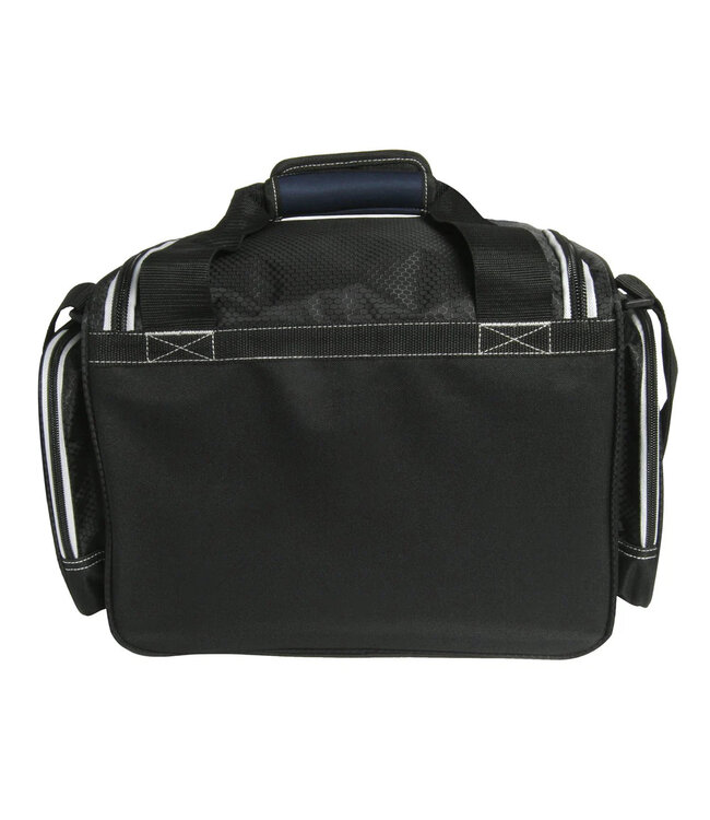 Calcutta C2ETC3700 Explorer tackle