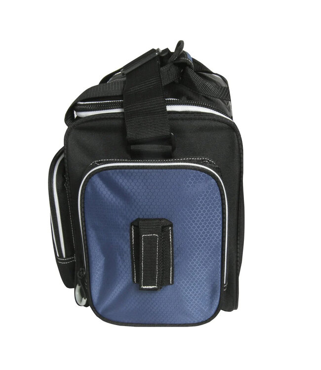 Calcutta C2ETC3700 Explorer tackle