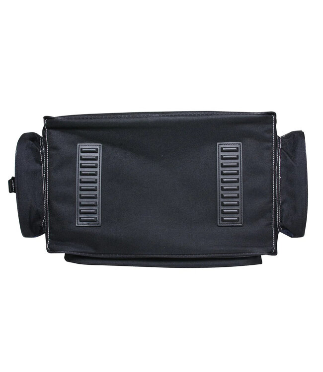 Calcutta C2ETC3700 Explorer tackle