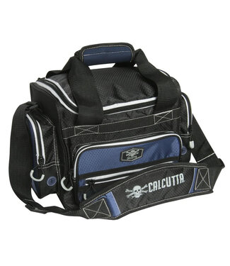 Calcutta Calcutta C2ETC3600 Explorer tackle